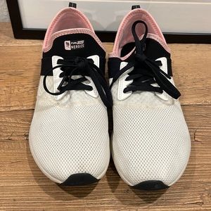 New Balance Fuel Core Nergize Shoes